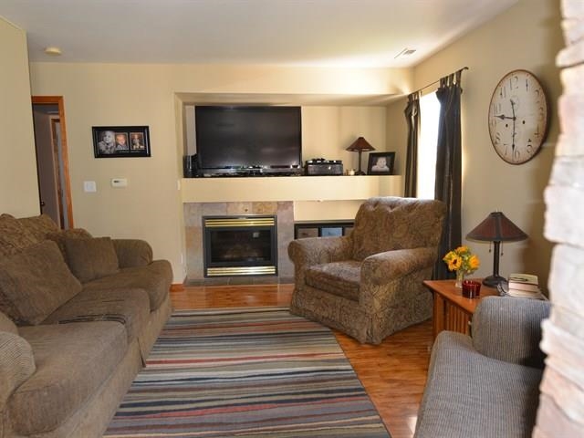 1713 N Harmony Ln - Photo 8