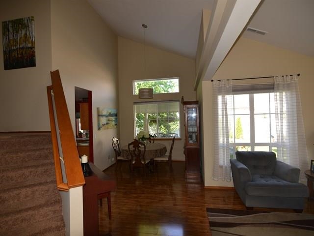 1713 N Harmony Ln - Photo 10