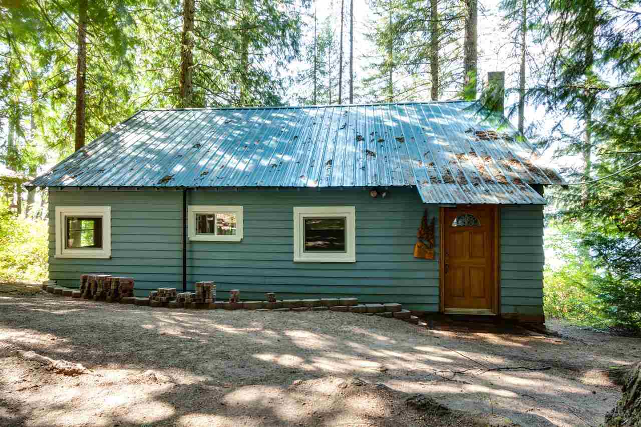 141 Eastshore Rd. - Photo 1