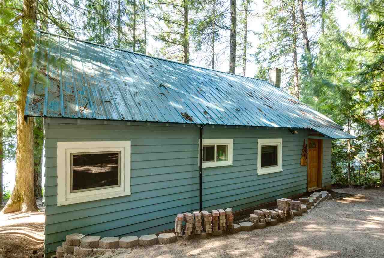 141 Eastshore Rd. - Photo 2