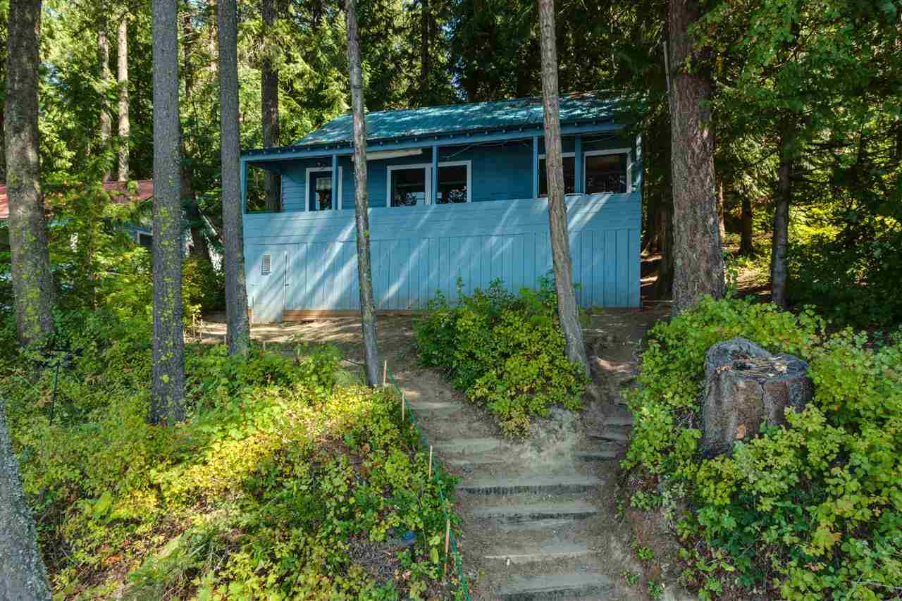 141 Eastshore Rd. - Photo 11