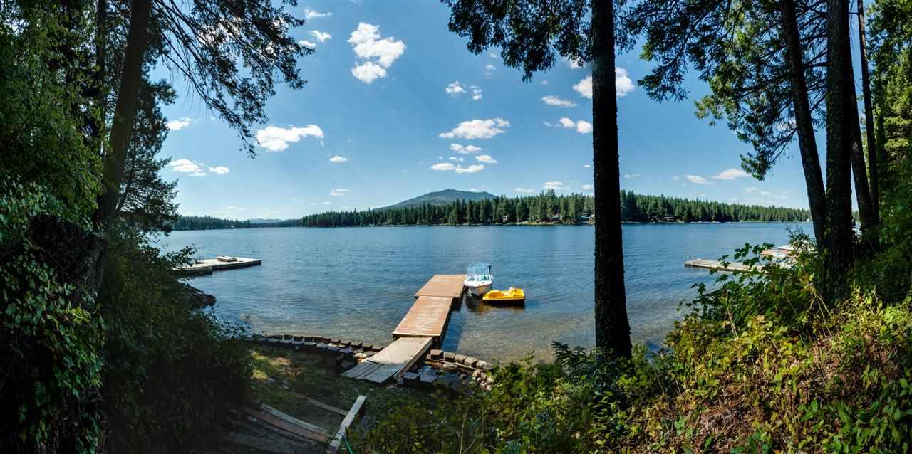 141 Eastshore Rd. - Photo 14