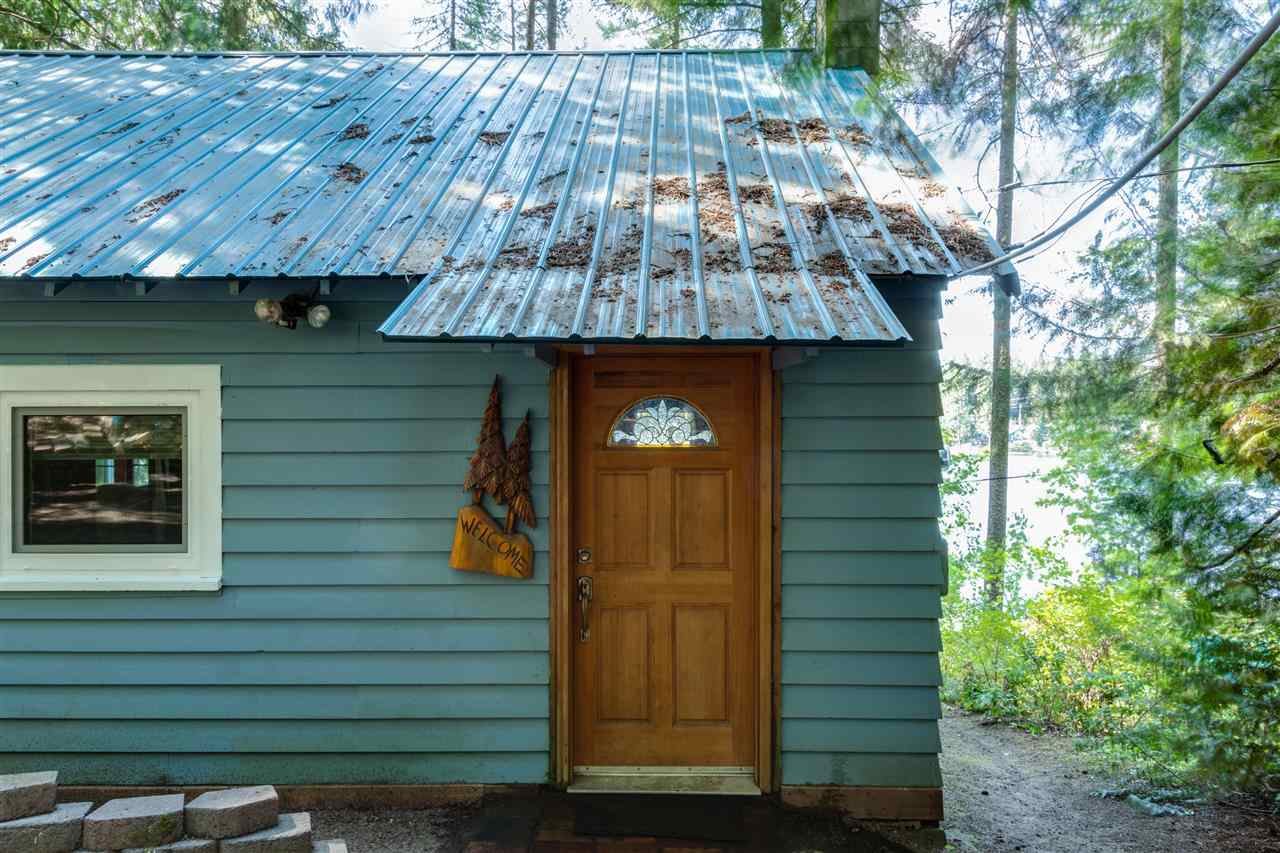 141 Eastshore Rd. - Photo 3
