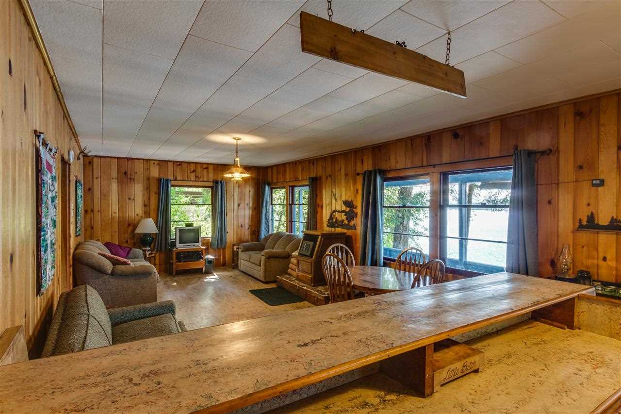 141 Eastshore Rd. - Photo 4