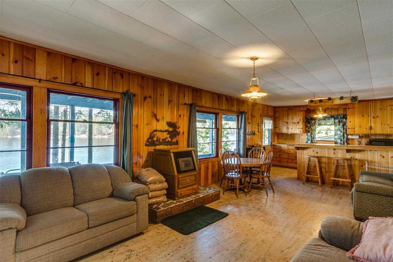 141 Eastshore Rd. - Photo 5