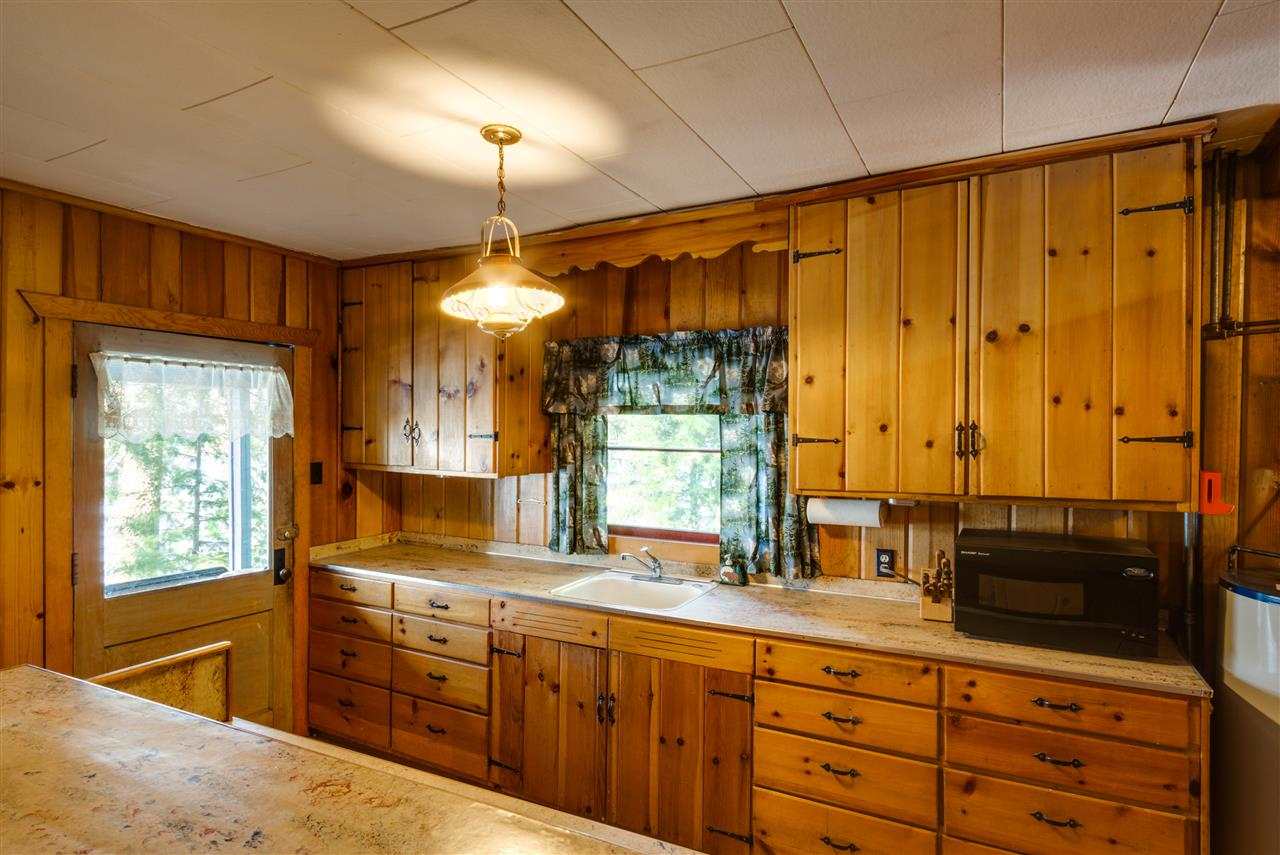 141 Eastshore Rd. - Photo 6