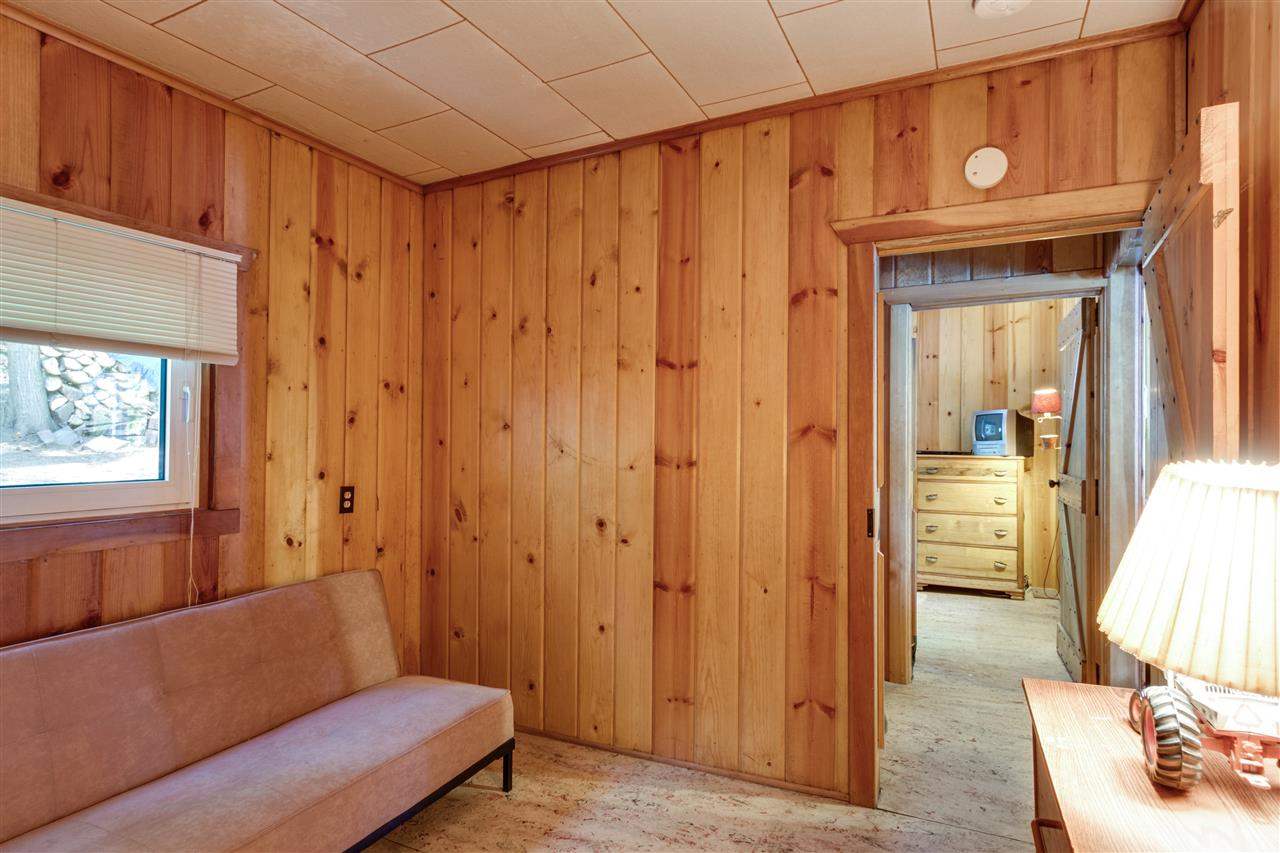 141 Eastshore Rd. - Photo 7