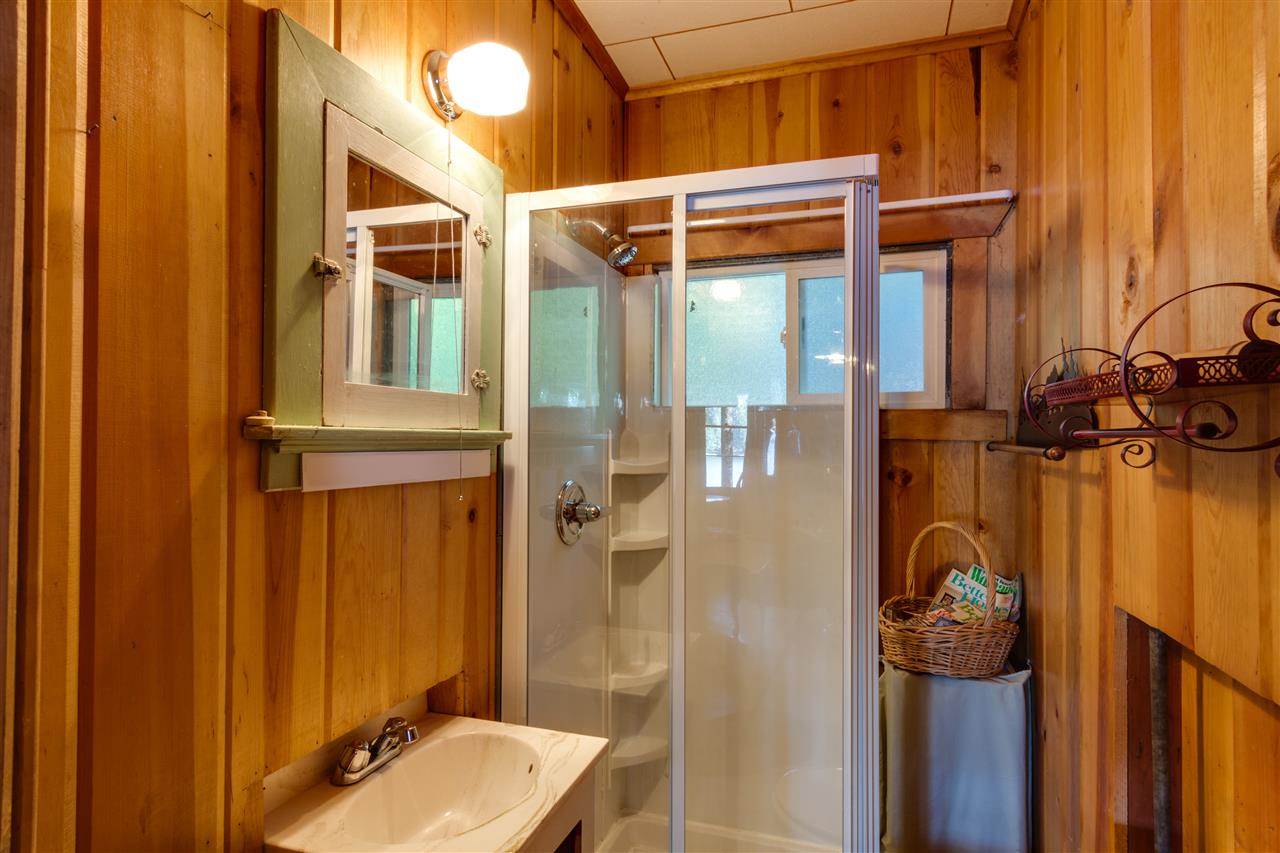 141 Eastshore Rd. - Photo 8