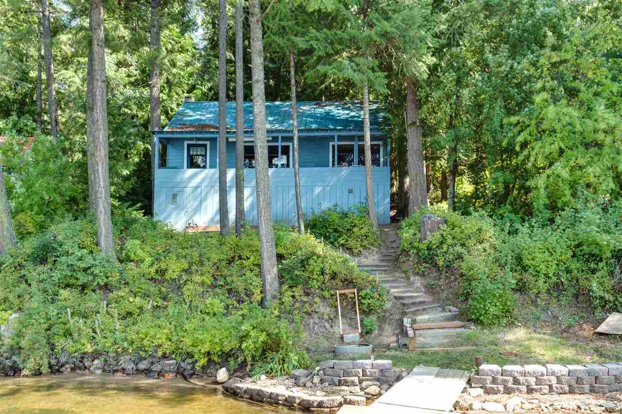 141 Eastshore Rd. - Photo 9