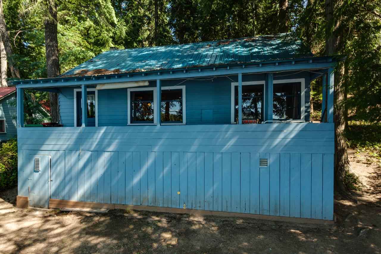 141 Eastshore Rd. - Photo 10