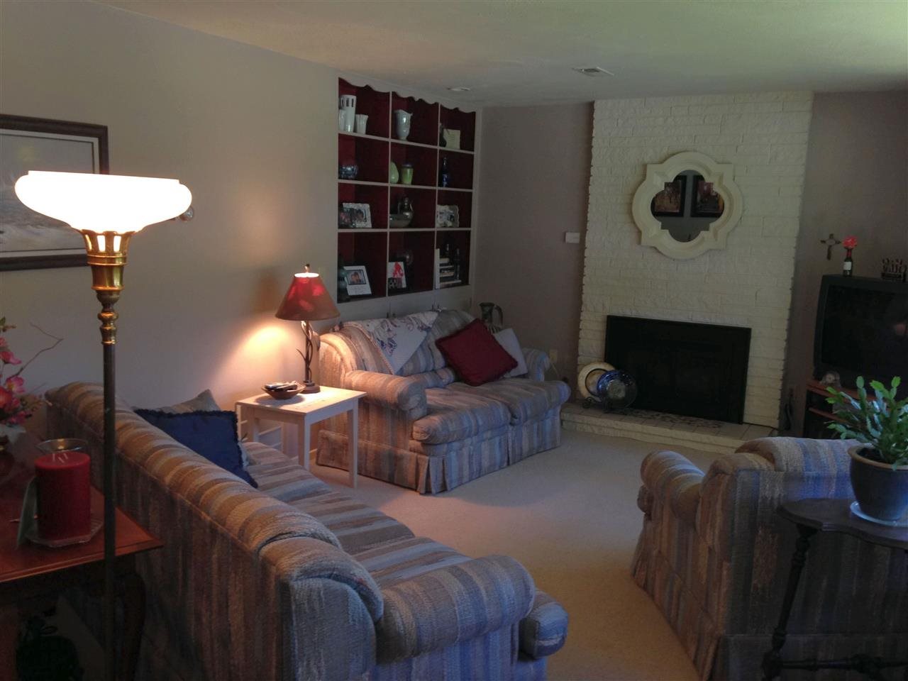 627 E 21st Ave - Photo 2