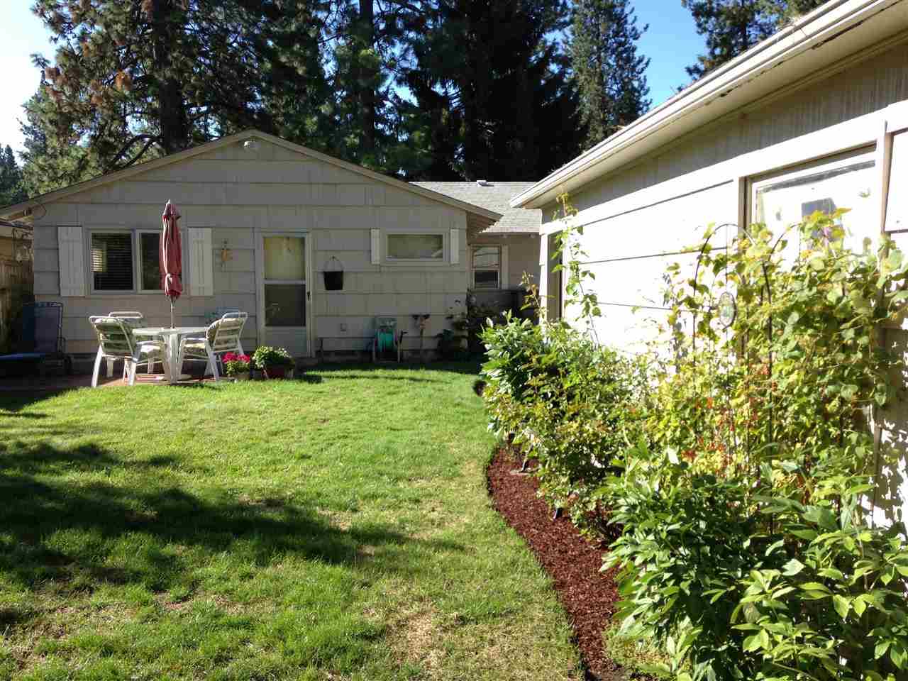 627 E 21st Ave - Photo 11