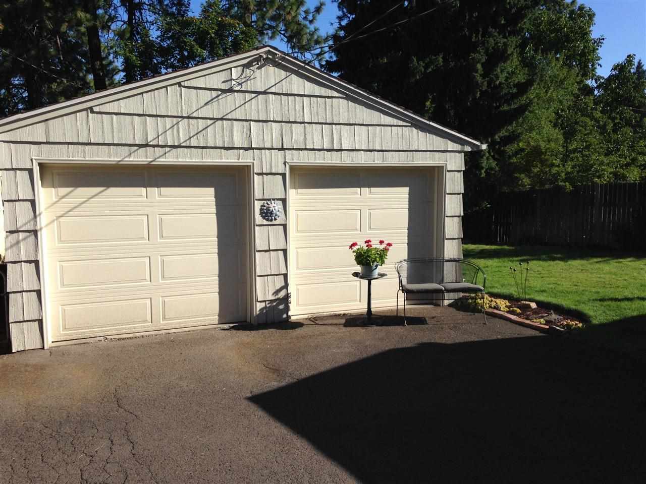 627 E 21st Ave - Photo 12