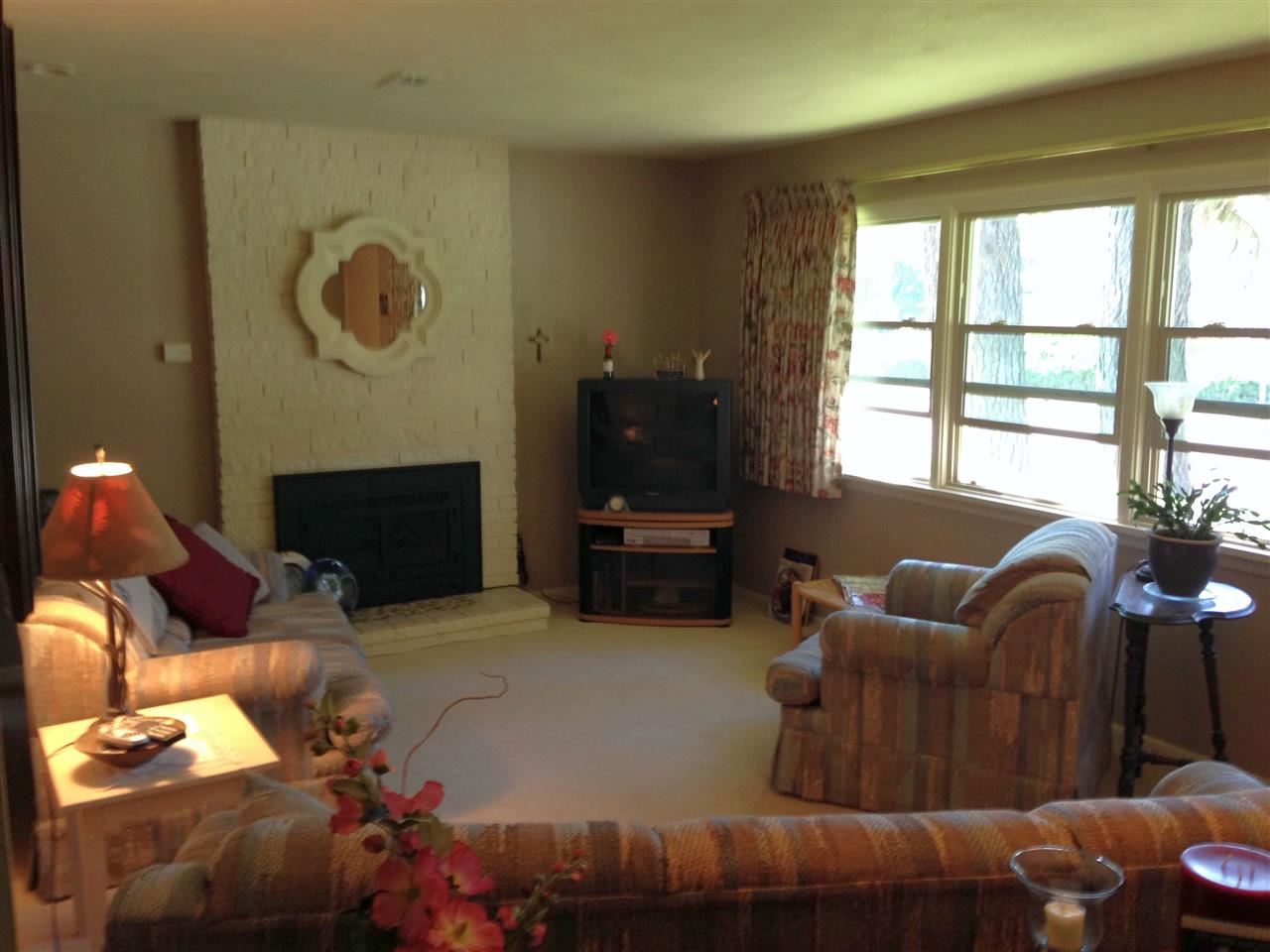 627 E 21st Ave - Photo 3
