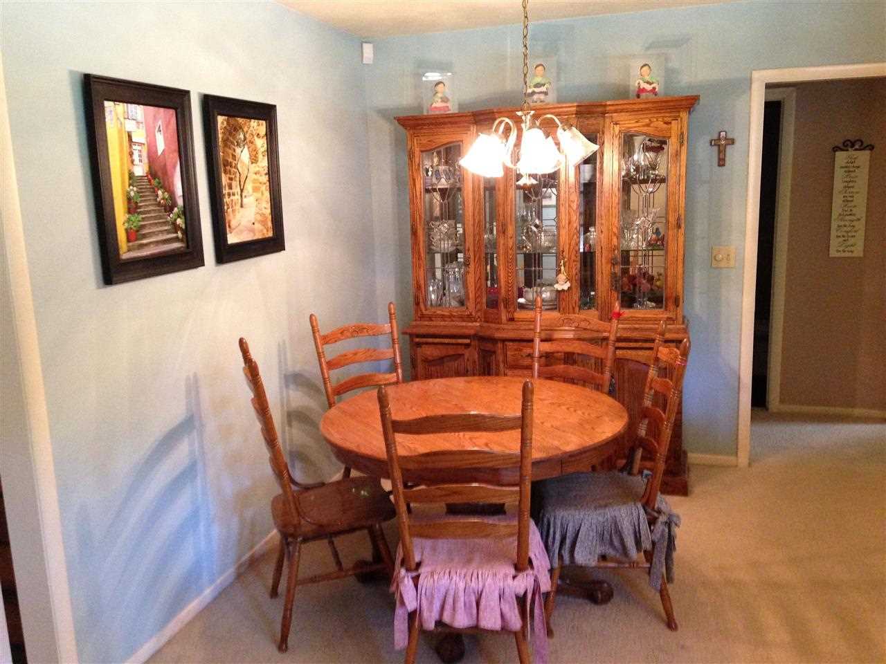 627 E 21st Ave - Photo 4