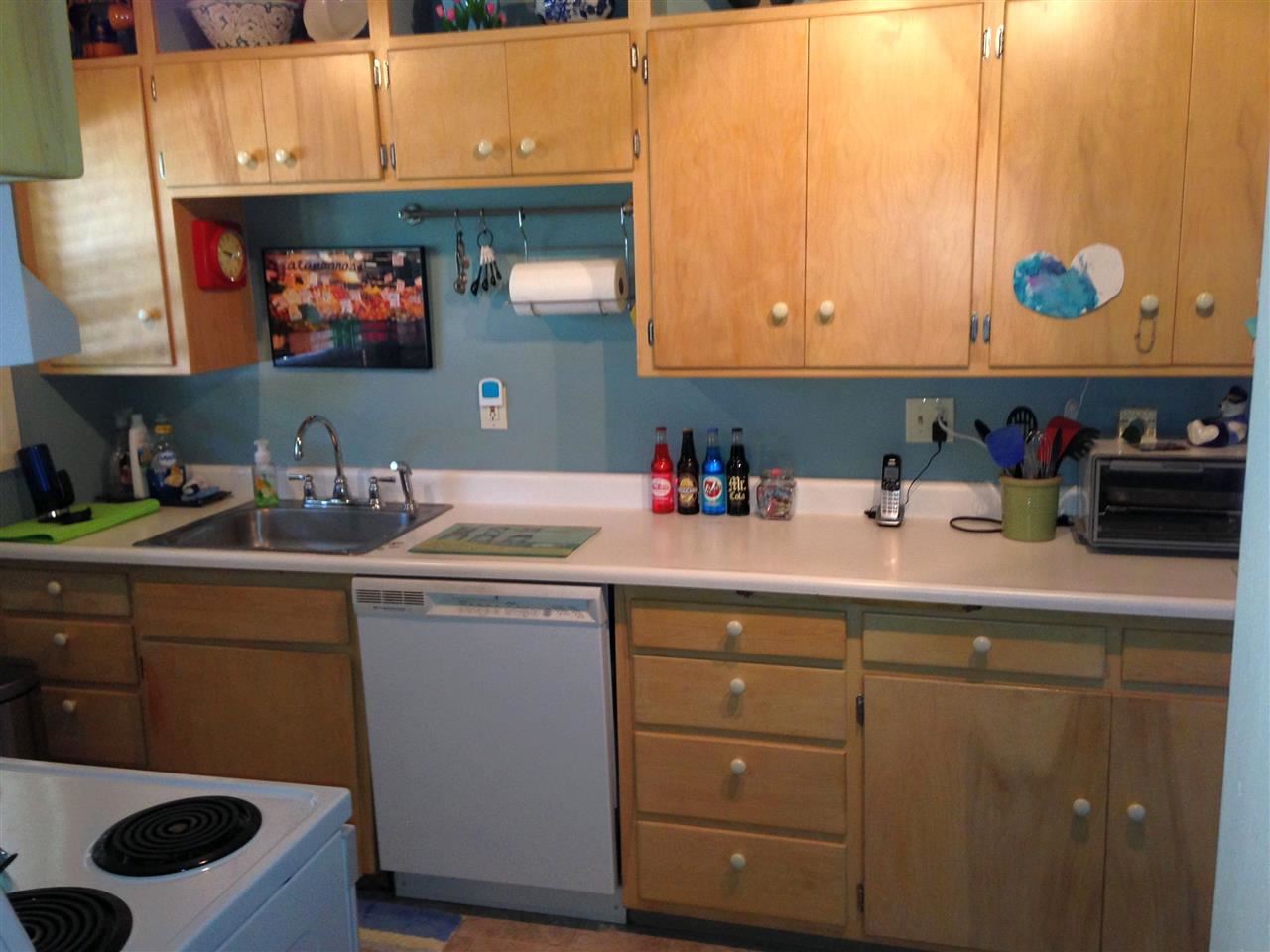 627 E 21st Ave - Photo 5