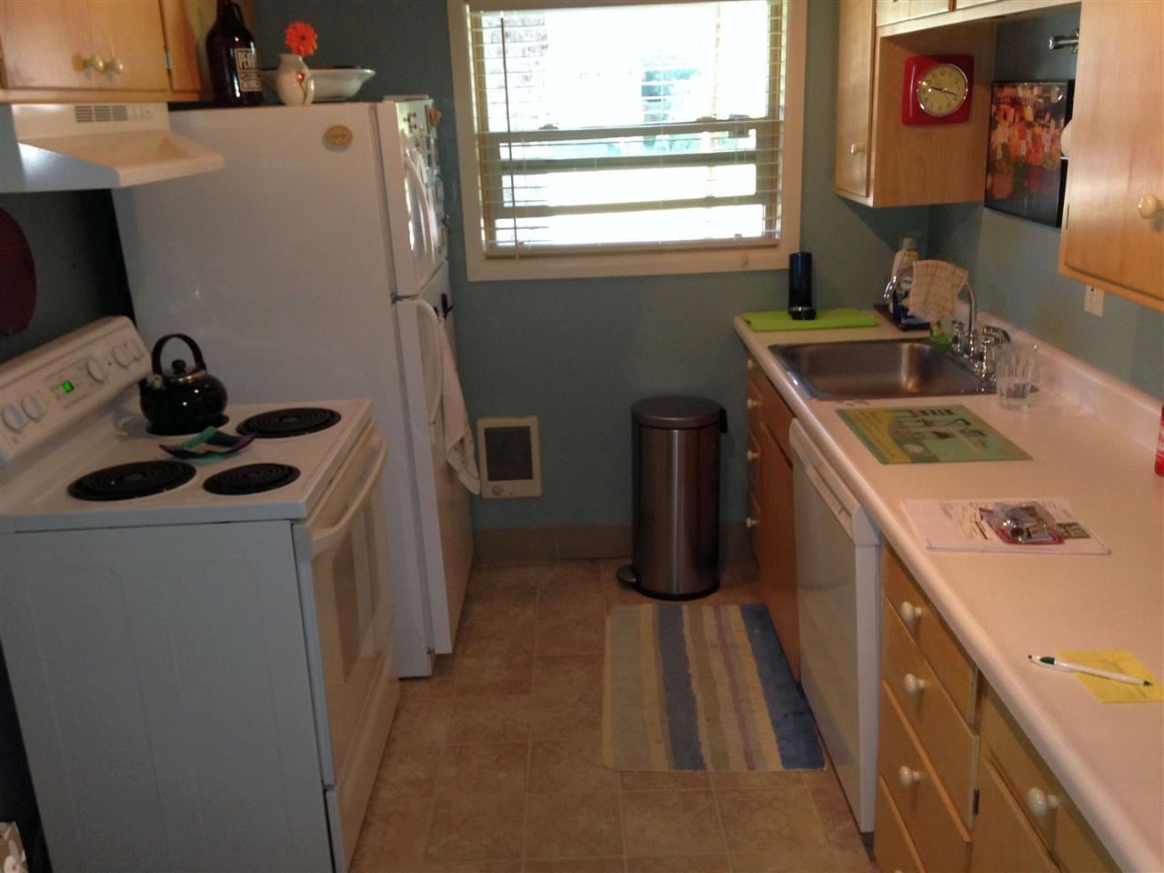 627 E 21st Ave - Photo 6