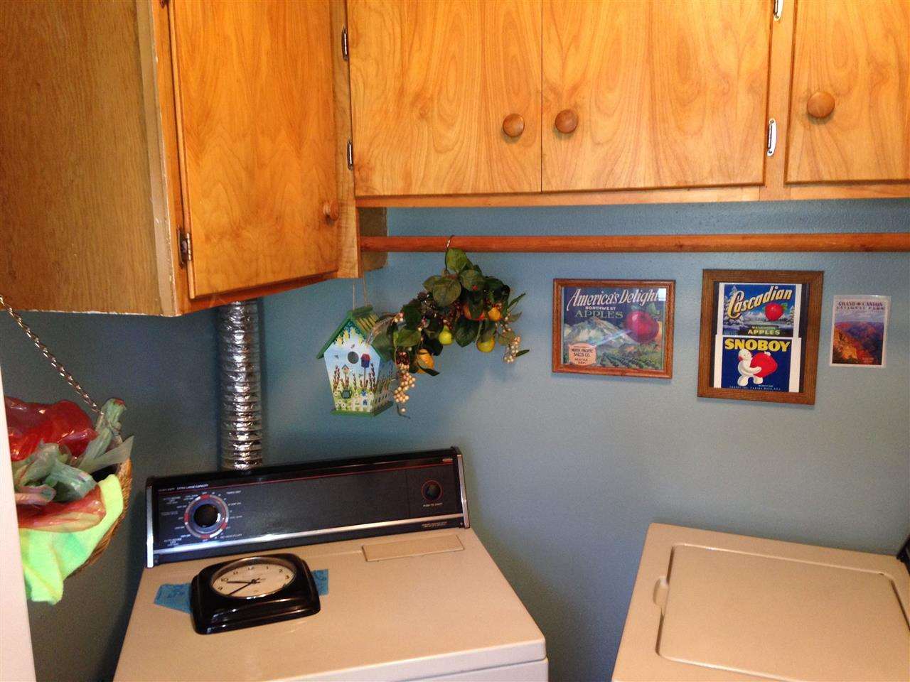 627 E 21st Ave - Photo 7
