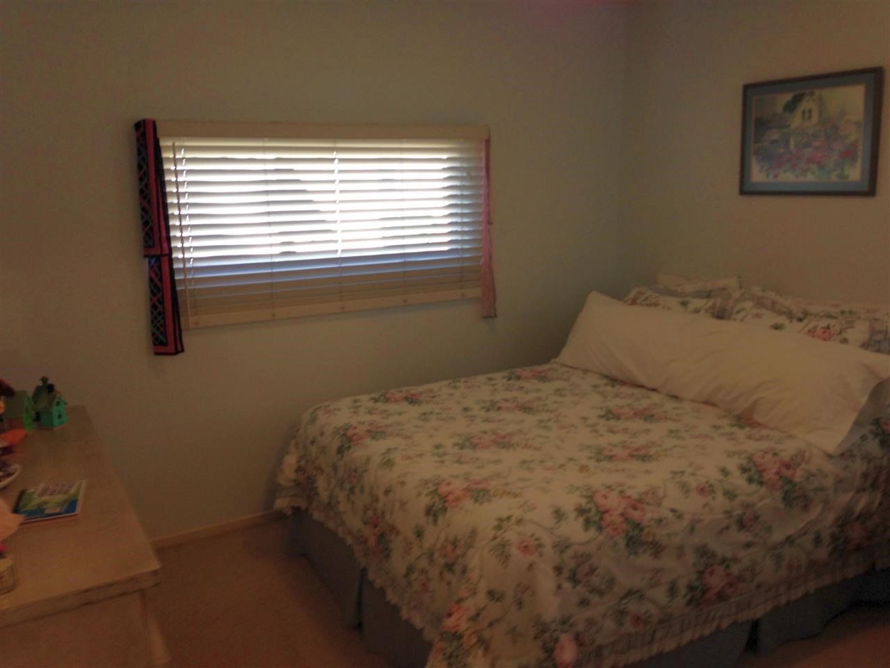 627 E 21st Ave - Photo 8