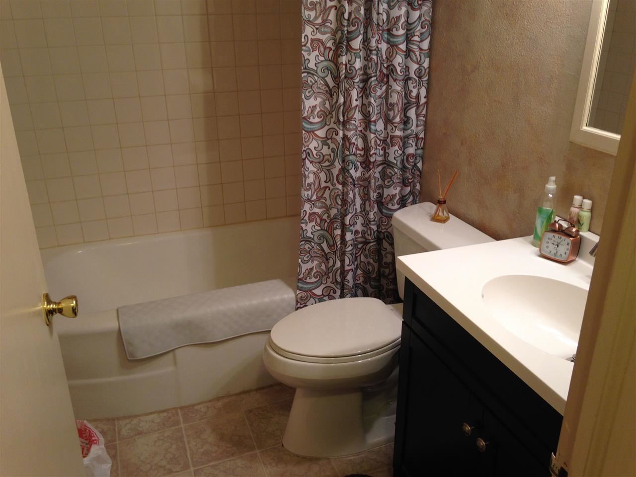 627 E 21st Ave - Photo 9