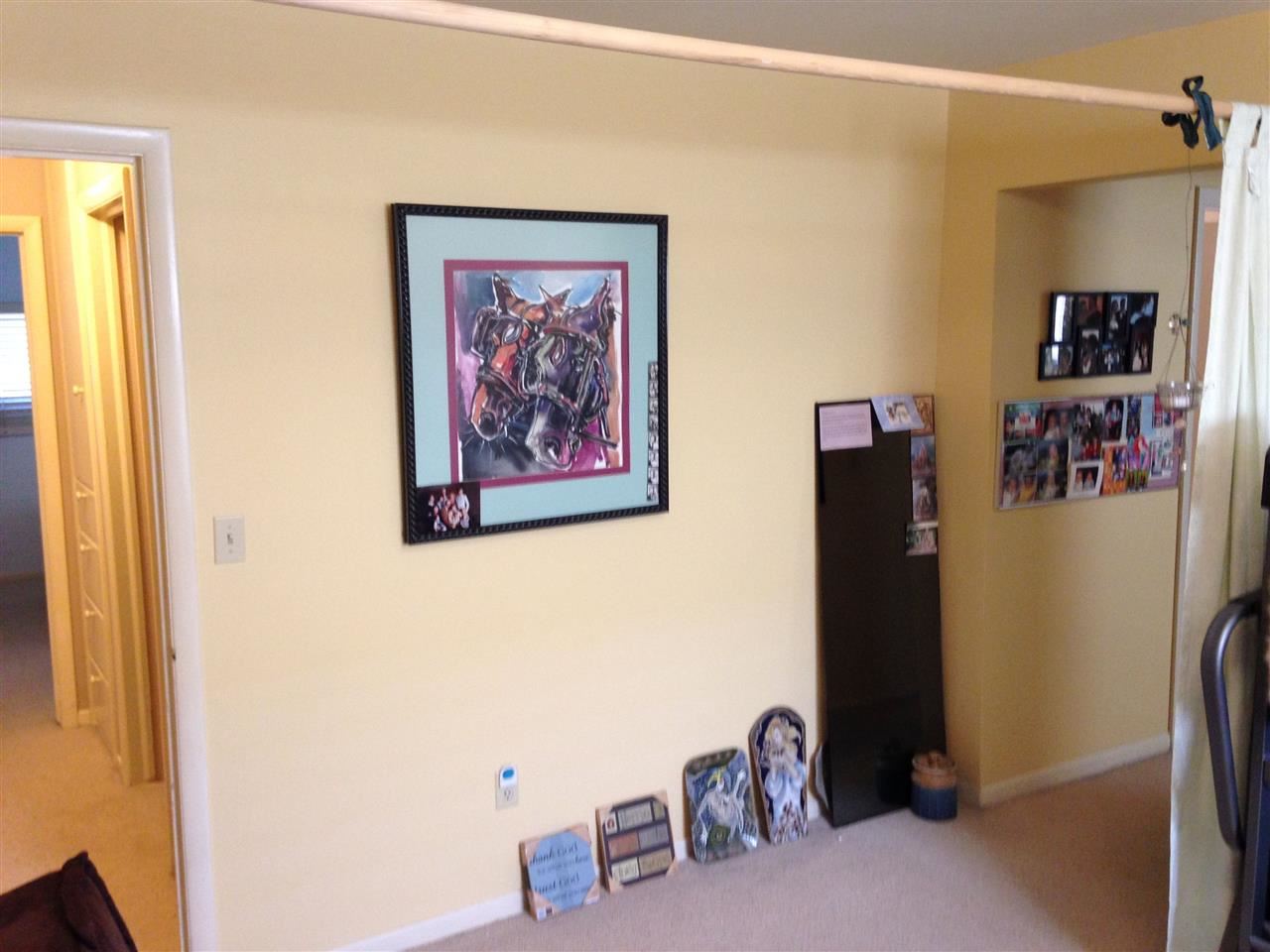 627 E 21st Ave - Photo 10
