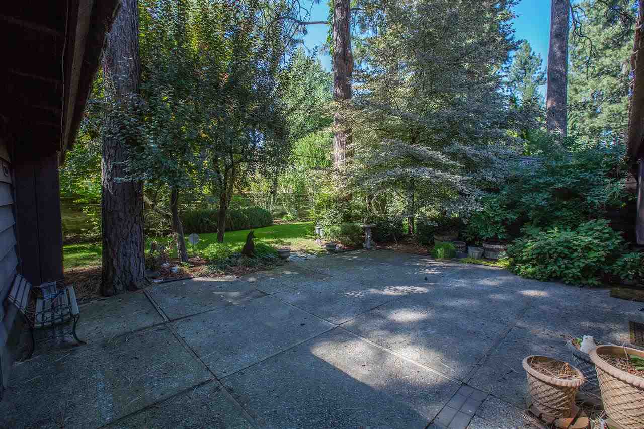 4808 S Madelia St - Photo 17