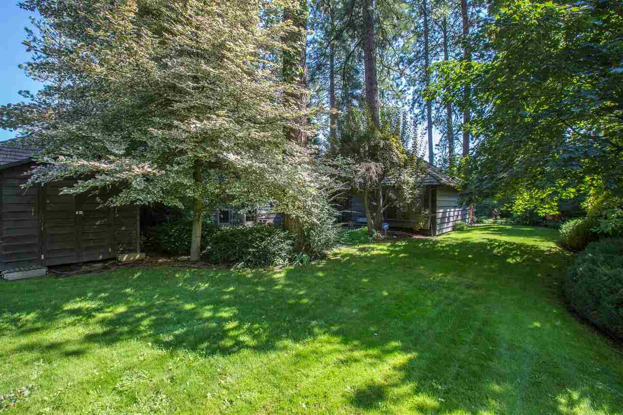 4808 S Madelia St - Photo 18