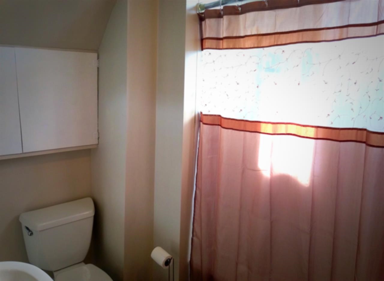 2813 E 5TH Ave - Photo 11