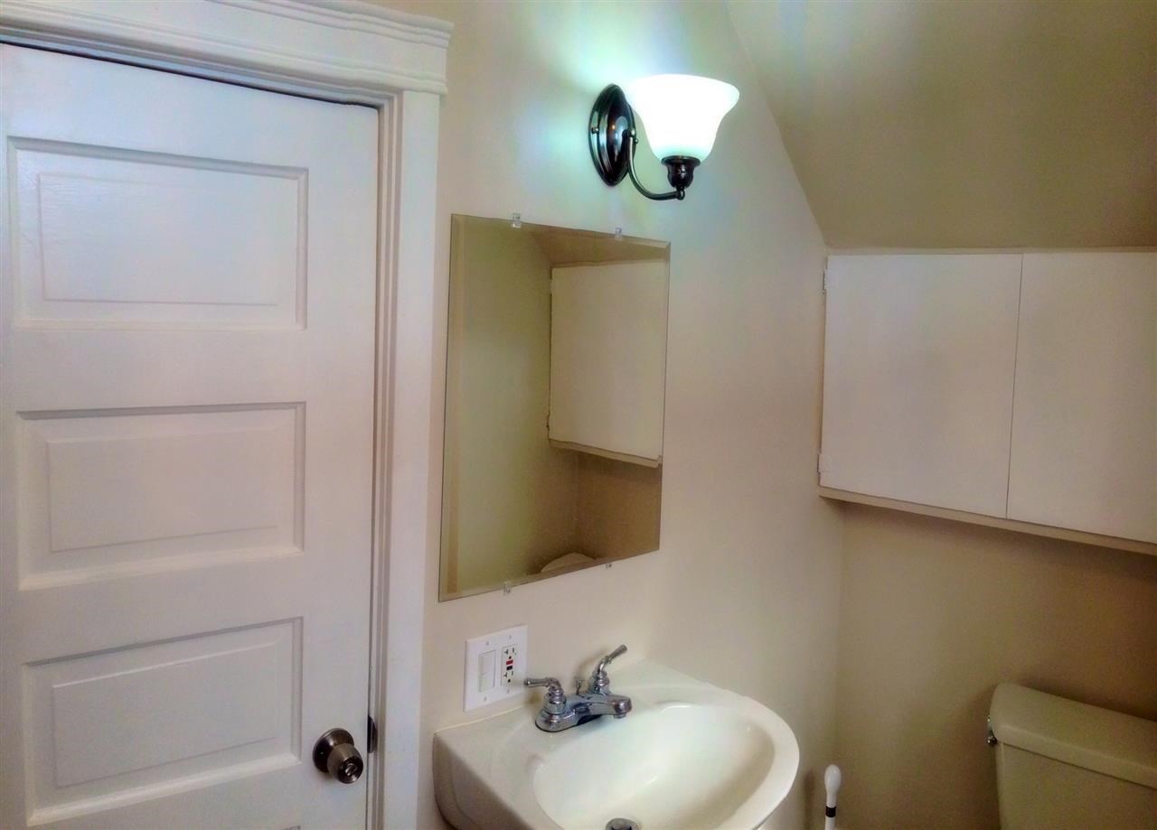 2813 E 5TH Ave - Photo 12