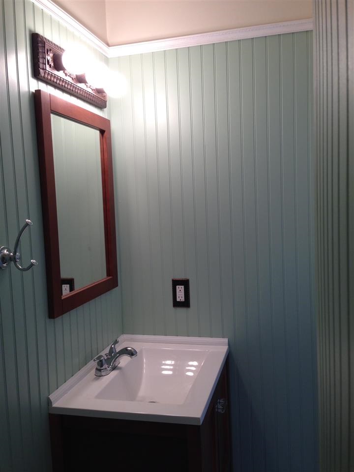 2813 E 5TH Ave - Photo 13
