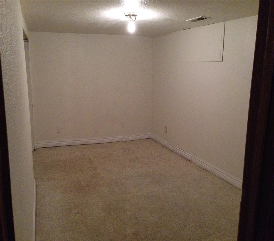 2813 E 5TH Ave - Photo 14