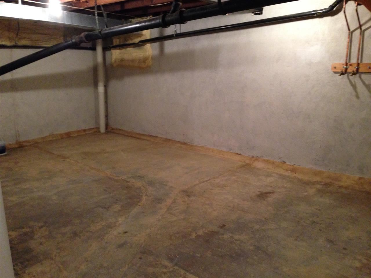 2813 E 5TH Ave - Photo 15