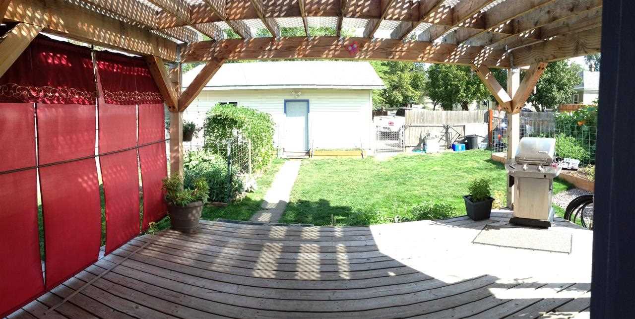 2813 E 5TH Ave - Photo 16