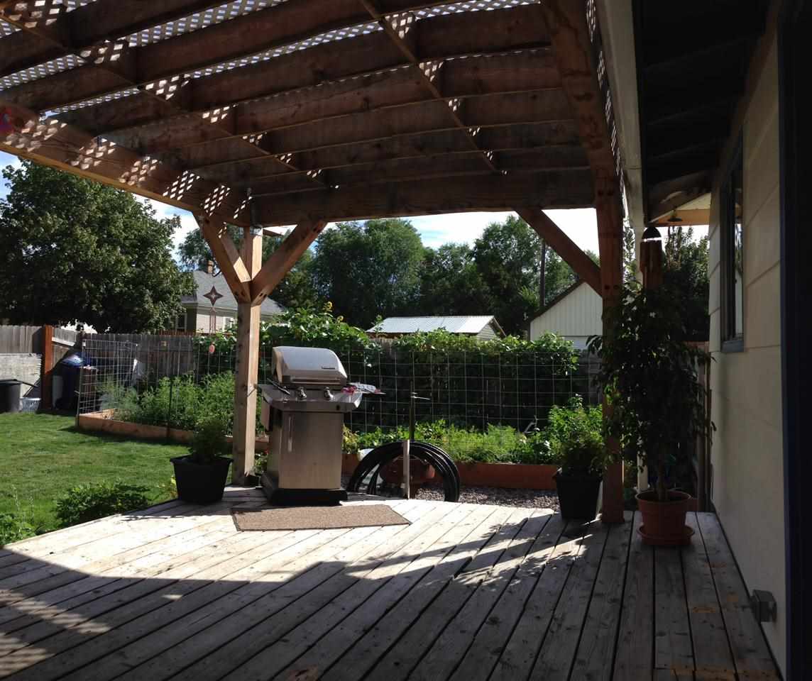 2813 E 5TH Ave - Photo 17