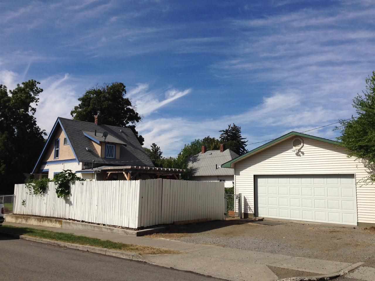 2813 E 5TH Ave - Photo 18