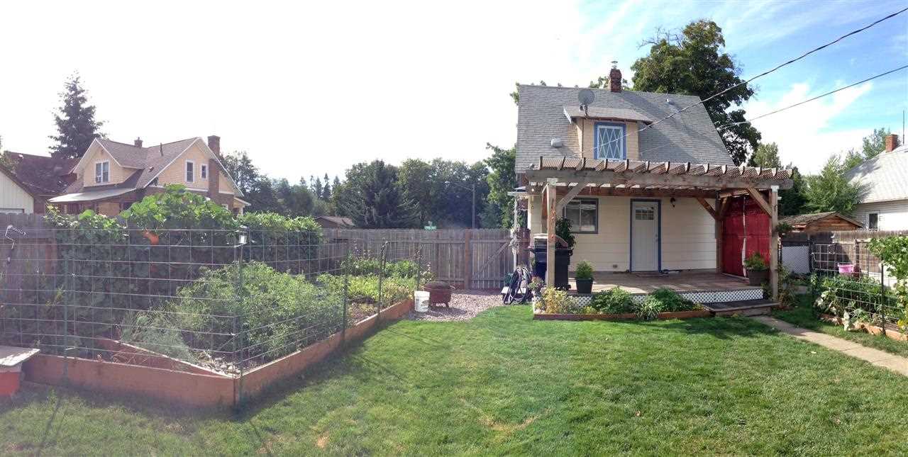 2813 E 5TH Ave - Photo 19