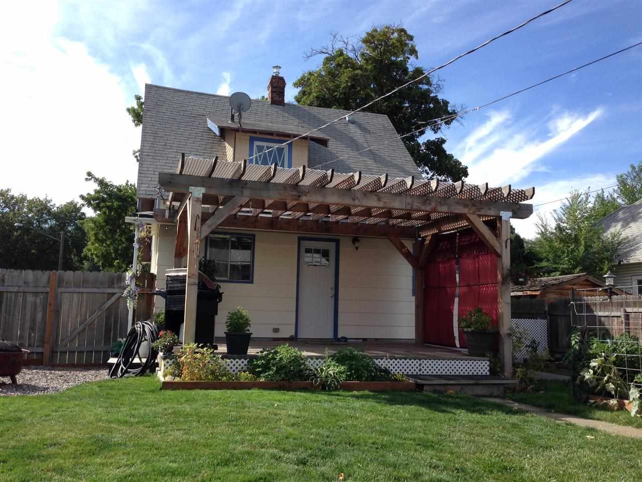 2813 E 5TH Ave - Photo 20