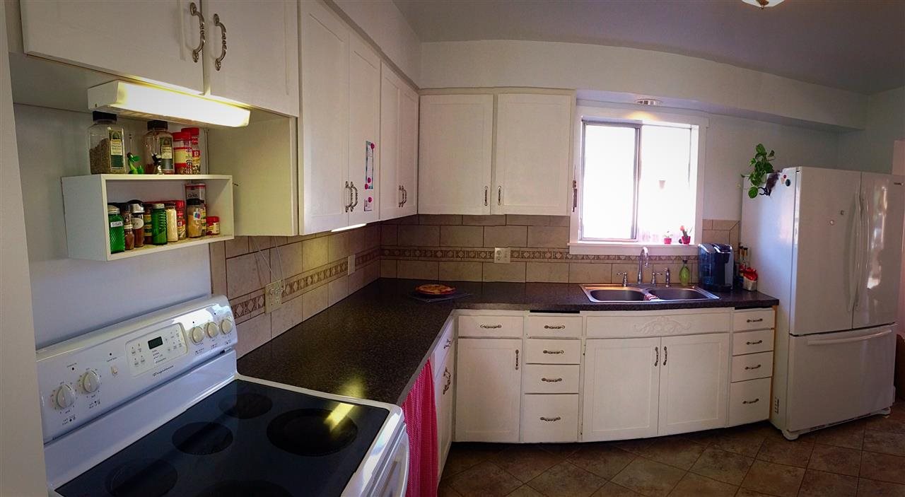 2813 E 5TH Ave - Photo 4