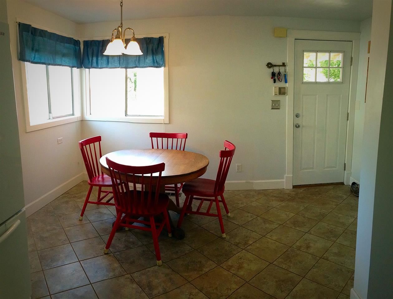 2813 E 5TH Ave - Photo 5