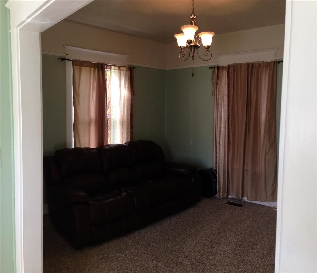 2813 E 5TH Ave - Photo 6