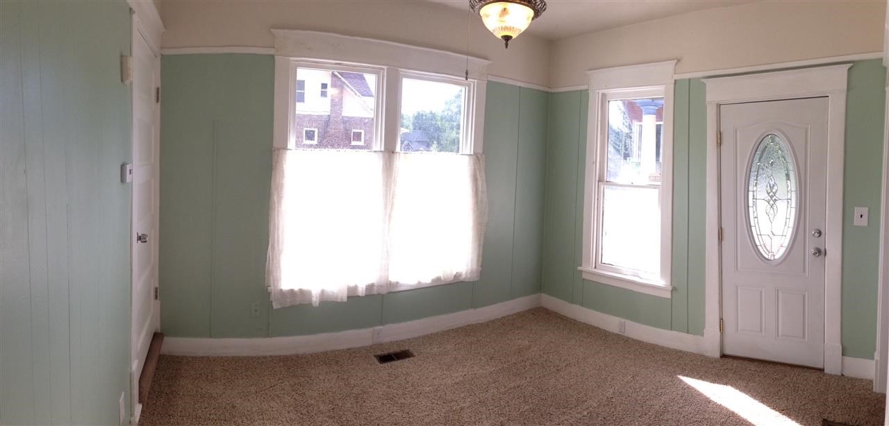 2813 E 5TH Ave - Photo 7