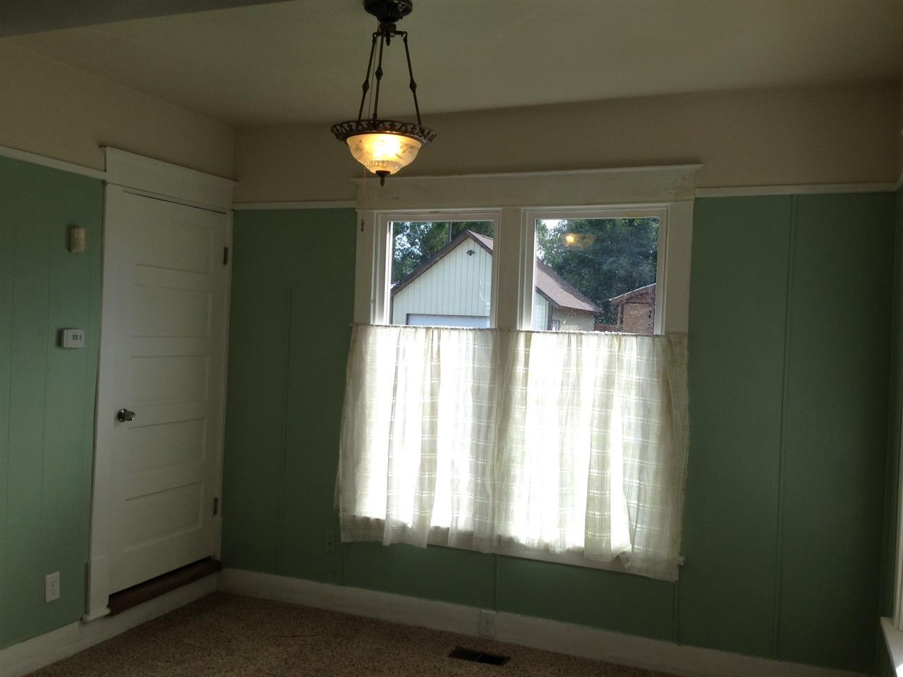 2813 E 5TH Ave - Photo 8