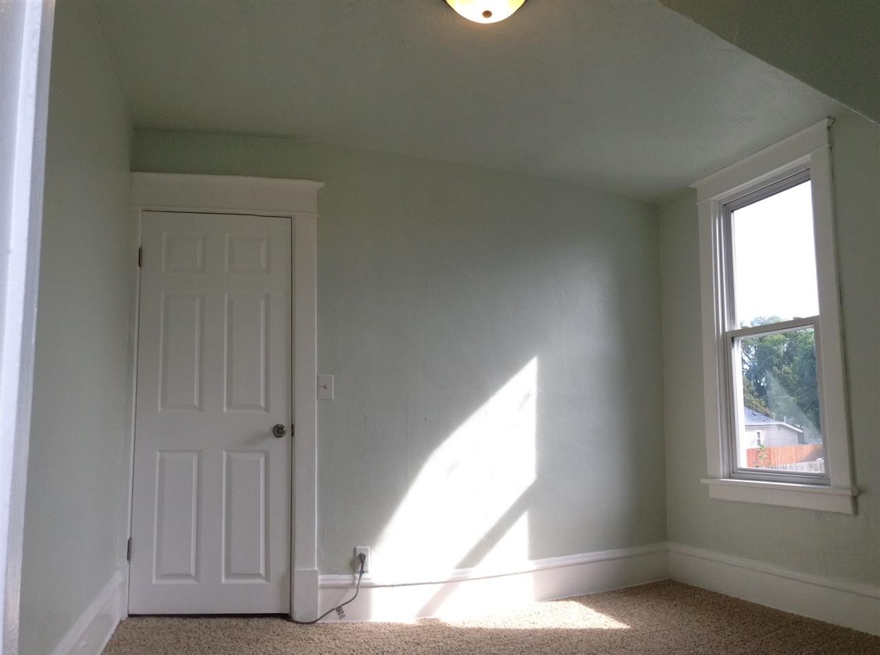 2813 E 5TH Ave - Photo 9