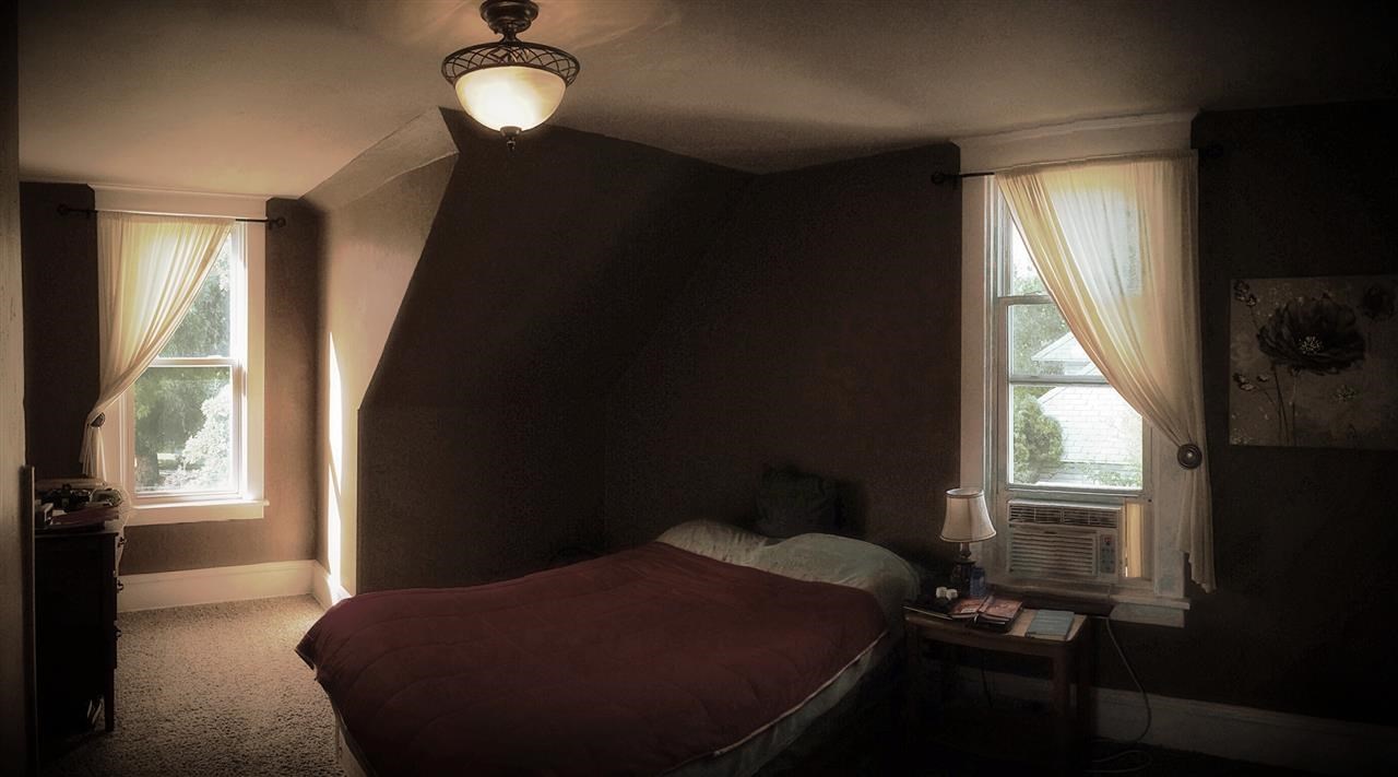 2813 E 5TH Ave - Photo 10