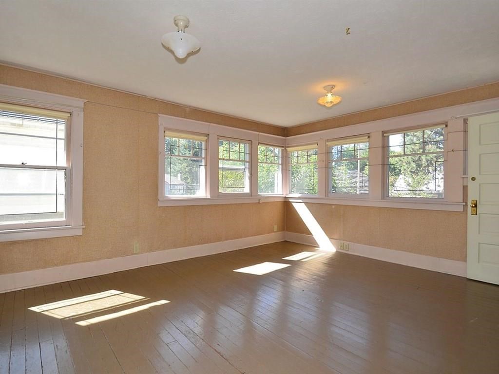 2134 S Grand Blvd - Photo 11