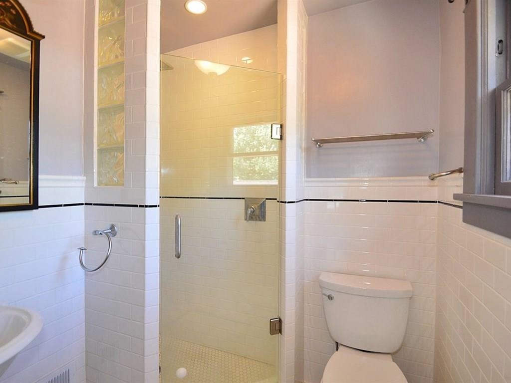 2134 S Grand Blvd - Photo 12