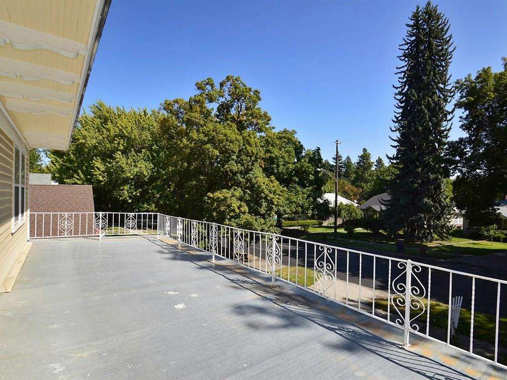 2134 S Grand Blvd - Photo 13