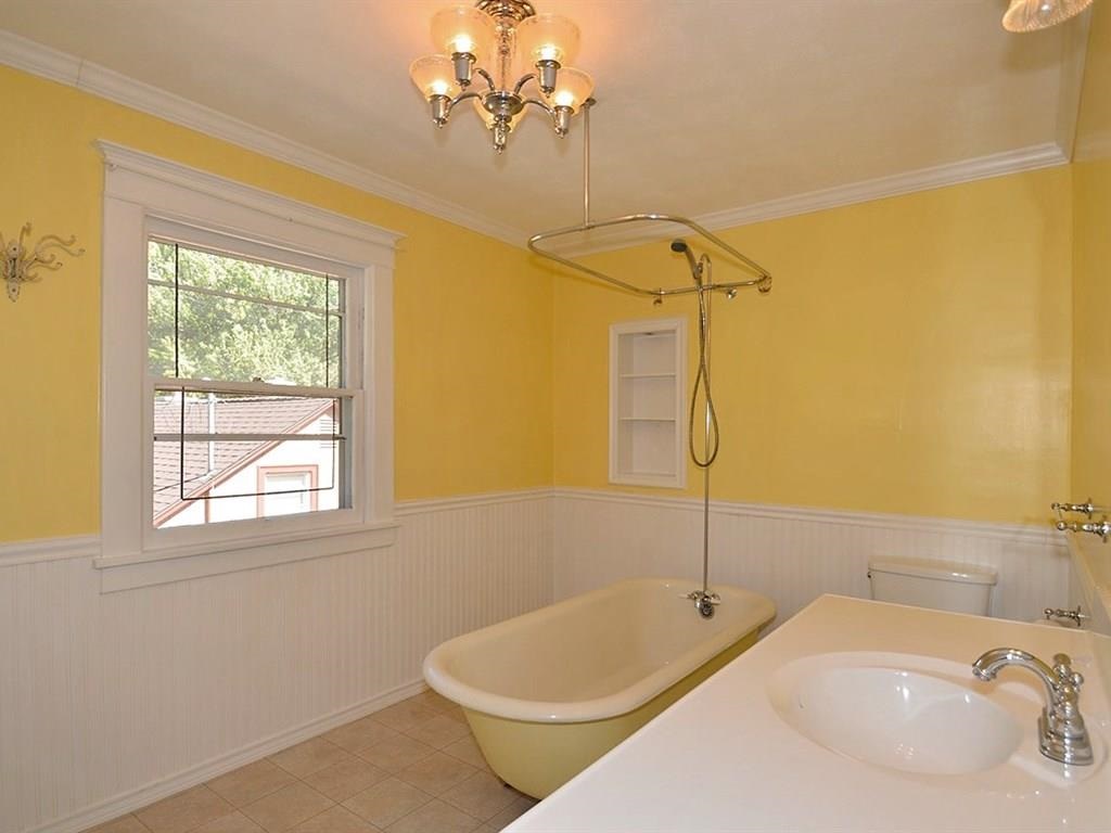 2134 S Grand Blvd - Photo 14