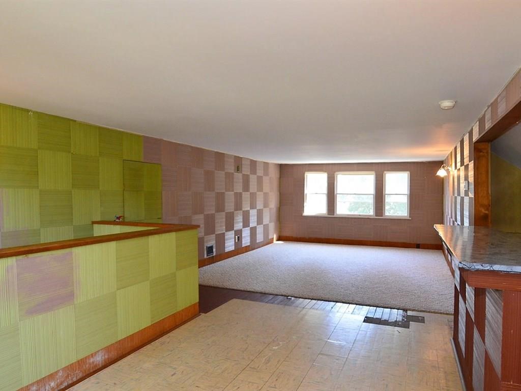 2134 S Grand Blvd - Photo 15