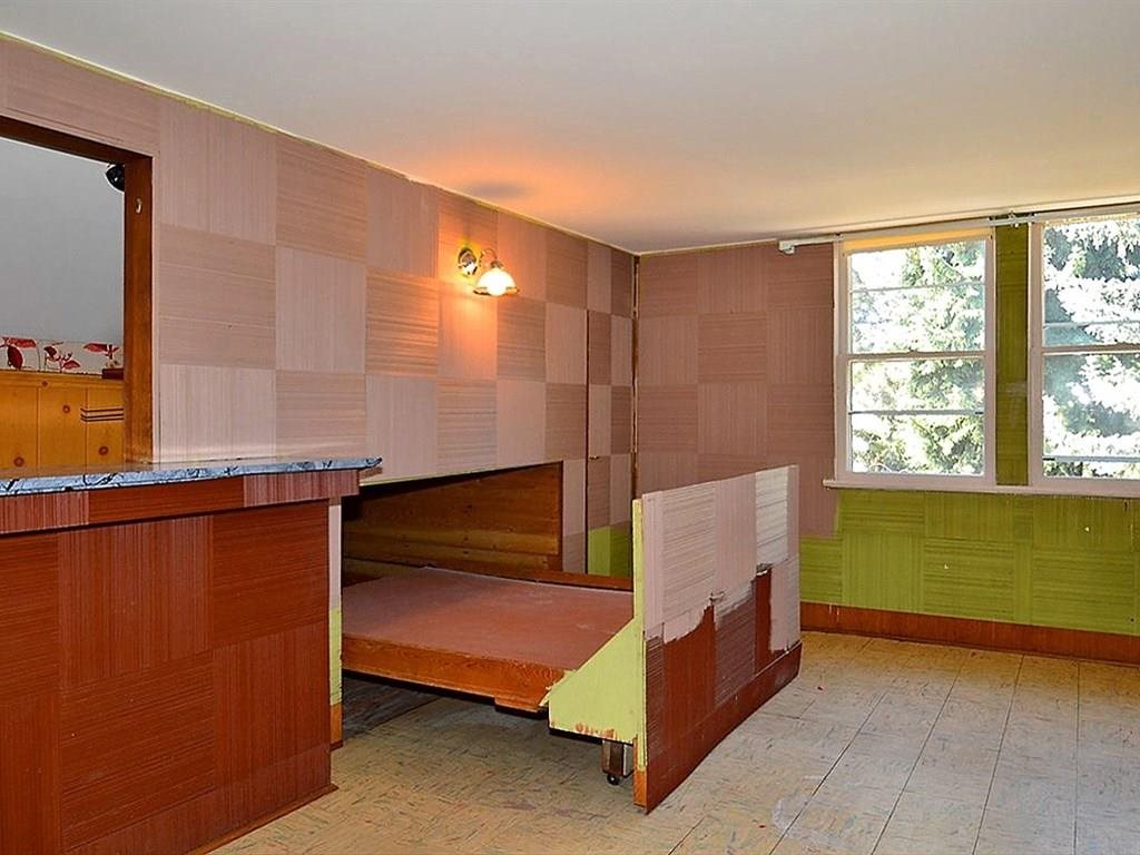 2134 S Grand Blvd - Photo 16